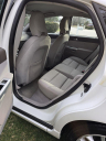 Thumbnail image of 2011 Volvo S40 at STELLAR MOTOR GROUP
