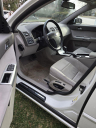 Thumbnail image of 2011 Volvo S40 at STELLAR MOTOR GROUP
