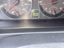 Thumbnail image of 2011 Volvo S40 at STELLAR MOTOR GROUP