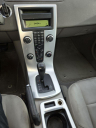 Thumbnail image of 2011 Volvo S40 at STELLAR MOTOR GROUP
