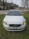 Thumbnail image of 2011 Volvo S40 at STELLAR MOTOR GROUP