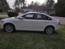 Thumbnail image of 2011 Volvo S40 at STELLAR MOTOR GROUP