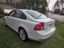 Thumbnail image of 2011 Volvo S40 at STELLAR MOTOR GROUP