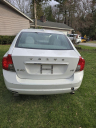 Thumbnail image of 2011 Volvo S40 at STELLAR MOTOR GROUP