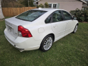 Thumbnail image of 2011 Volvo S40 at STELLAR MOTOR GROUP