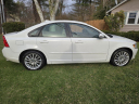 Thumbnail image of 2011 Volvo S40 at STELLAR MOTOR GROUP