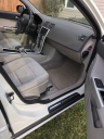 Thumbnail image of 2011 Volvo S40 at STELLAR MOTOR GROUP