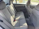 Thumbnail image of 2012 Chevrolet Malibu at BROWNING'S RELIABLE CARS&TRUCKS LLC