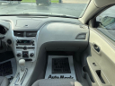 Thumbnail image of 2012 Chevrolet Malibu at BROWNING'S RELIABLE CARS&TRUCKS LLC