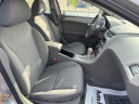 Thumbnail image of 2012 Chevrolet Malibu at BROWNING'S RELIABLE CARS&TRUCKS LLC