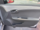 Thumbnail image of 2012 Chevrolet Malibu at BROWNING'S RELIABLE CARS&TRUCKS LLC