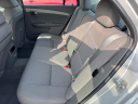 Thumbnail image of 2012 Chevrolet Malibu at BROWNING'S RELIABLE CARS&TRUCKS LLC