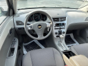 Thumbnail image of 2012 Chevrolet Malibu at BROWNING'S RELIABLE CARS&TRUCKS LLC