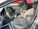 Thumbnail image of 2012 Chevrolet Malibu at BROWNING'S RELIABLE CARS&TRUCKS LLC