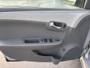 Thumbnail image of 2012 Chevrolet Malibu at BROWNING'S RELIABLE CARS&TRUCKS LLC