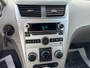 Thumbnail image of 2012 Chevrolet Malibu at BROWNING'S RELIABLE CARS&TRUCKS LLC