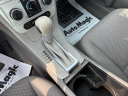 Thumbnail image of 2012 Chevrolet Malibu at BROWNING'S RELIABLE CARS&TRUCKS LLC