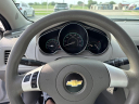 Thumbnail image of 2012 Chevrolet Malibu at BROWNING'S RELIABLE CARS&TRUCKS LLC