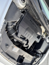 Thumbnail image of 2012 Chevrolet Malibu at BROWNING'S RELIABLE CARS&TRUCKS LLC