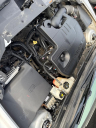 Thumbnail image of 2012 Chevrolet Malibu at BROWNING'S RELIABLE CARS&TRUCKS LLC