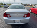 Thumbnail image of 2012 Chevrolet Malibu at BROWNING'S RELIABLE CARS&TRUCKS LLC