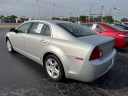 Thumbnail image of 2012 Chevrolet Malibu at BROWNING'S RELIABLE CARS&TRUCKS LLC