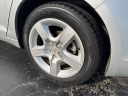 Thumbnail image of 2012 Chevrolet Malibu at BROWNING'S RELIABLE CARS&TRUCKS LLC