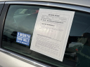 Thumbnail image of 2012 Chevrolet Malibu at BROWNING'S RELIABLE CARS&TRUCKS LLC