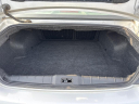 Thumbnail image of 2012 Chevrolet Malibu at BROWNING'S RELIABLE CARS&TRUCKS LLC