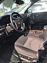 Thumbnail image of 2014 Chevrolet Traverse at Cape Autoplex