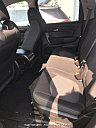 Thumbnail image of 2014 Chevrolet Traverse at Cape Autoplex