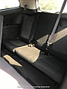 Thumbnail image of 2014 Chevrolet Traverse at Cape Autoplex