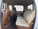2020 Ram 1500 Laramie at Town And Country Ford - Louisville