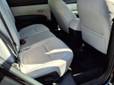 2025 Hyundai TUCSON SE at Liberty Hyundai