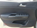 Thumbnail image of 2020 Kia Sportage at Miracle Buick GMC Cadillac of Kutztown