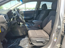 Thumbnail image of 2020 Kia Sportage at Miracle Buick GMC Cadillac of Kutztown