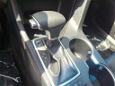 Thumbnail image of 2020 Kia Sportage at Miracle Buick GMC Cadillac of Kutztown