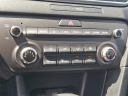 Thumbnail image of 2020 Kia Sportage at Miracle Buick GMC Cadillac of Kutztown