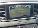 Thumbnail image of 2020 Kia Sportage at Miracle Buick GMC Cadillac of Kutztown