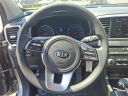 Thumbnail image of 2020 Kia Sportage at Miracle Buick GMC Cadillac of Kutztown