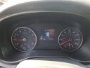 Thumbnail image of 2020 Kia Sportage at Miracle Buick GMC Cadillac of Kutztown