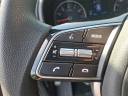 Thumbnail image of 2020 Kia Sportage at Miracle Buick GMC Cadillac of Kutztown