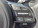 Thumbnail image of 2020 Kia Sportage at Miracle Buick GMC Cadillac of Kutztown