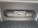 Thumbnail image of 2020 Kia Sportage at Miracle Buick GMC Cadillac of Kutztown