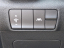 Thumbnail image of 2020 Kia Sportage at Miracle Buick GMC Cadillac of Kutztown