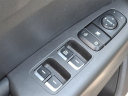 Thumbnail image of 2020 Kia Sportage at Miracle Buick GMC Cadillac of Kutztown