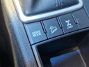 Thumbnail image of 2020 Kia Sportage at Miracle Buick GMC Cadillac of Kutztown