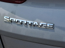 Thumbnail image of 2020 Kia Sportage at Miracle Buick GMC Cadillac of Kutztown
