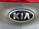 Thumbnail image of 2020 Kia Sportage at Miracle Buick GMC Cadillac of Kutztown