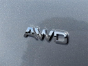 Thumbnail image of 2020 Kia Sportage at Miracle Buick GMC Cadillac of Kutztown